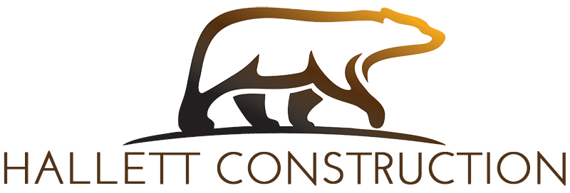 Hallett Construction